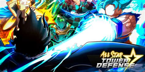 all star tower defense leveling